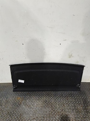 Plage arriere volkswagen - plage,