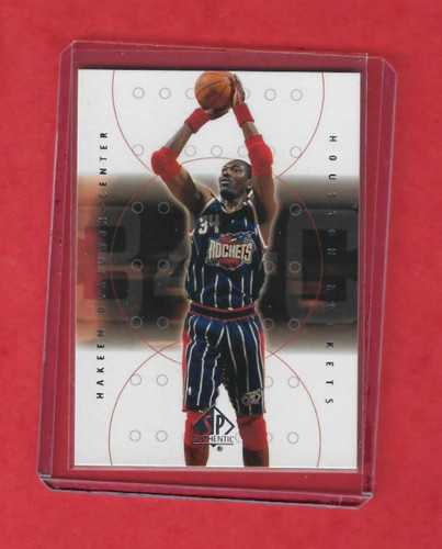 Basketball nba upper - basketball,