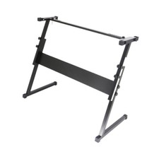 Stand de clavier stand de