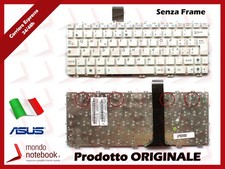 Clavier Netbook ASUS EeePC