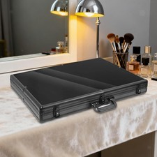 Vitrine pour cartes, vitrine