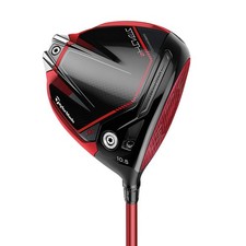 NEW TaylorMade Stealth 2 HD