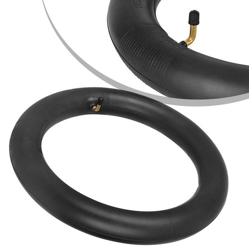 Tube intérieur pour - intérieur, vélo
