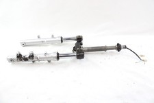 HONDA FORESIGHT 250 51400KEY901 51500KEY901 FOURCHE AVANT 98 - 04 FRONT FOR