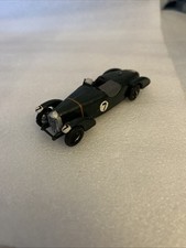 Non Dinky Tekno Politoys/ Rd