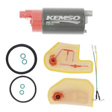 KEMSO Intank Fuel Pump for Honda NCH50 Metropolitan 2013 2014 2015