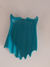 Playmobil Green Dragon Knight Cape Castle Viking Princess King Novelmore