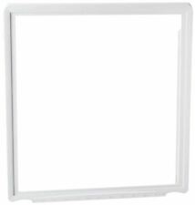 Meat Pan ( Top ) Shelf Frame Compatible with Frigidaire PS2363832 241969501