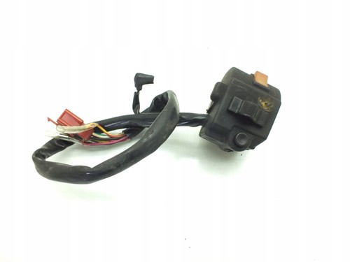 Interrupteur keeway speed - keeway,