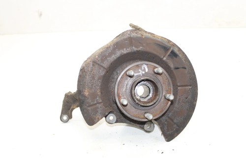 Ford kuga mk2 c520 - ford, moyeu