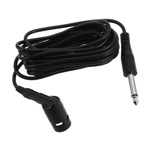 Amplificateur kazoo - de,