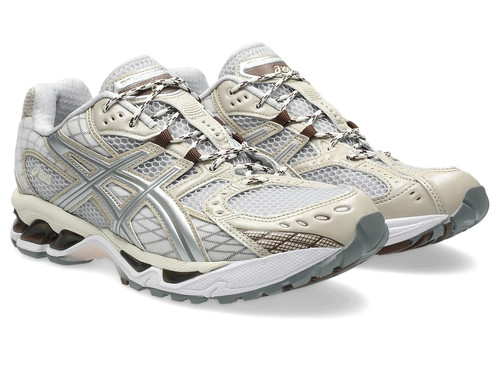 1203a543 024 asics - 1203a543-024,