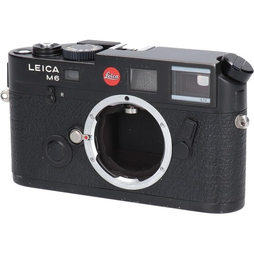 Leica ttl 72 appareil - 0.72,