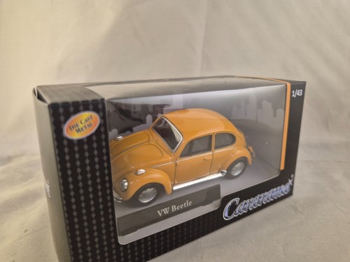 Cararama carar10546 - cararama,