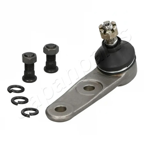 Pivot bras suspension - bras, de