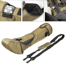 Bird d'observation du