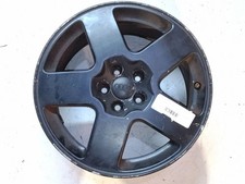 8N0601025C JANTE / 7JX16H2 ET