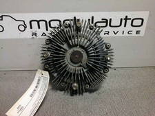 Ventilateur de refroidissement