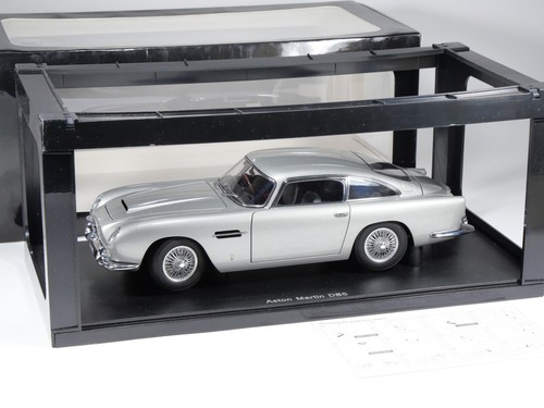 Autoart 70211 aston martin - autoart,