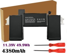 Batterie POUR APPLE A2389