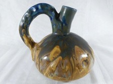 MAGNIFIQUE PICHET A VIN / EAU