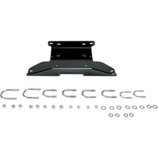 KAWASAKI KVF 750 BRUTE FORCE /