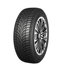 Pneus d'Hiver 225/50 R16
