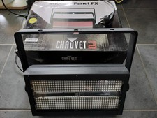 Projecteur Led De Soirée