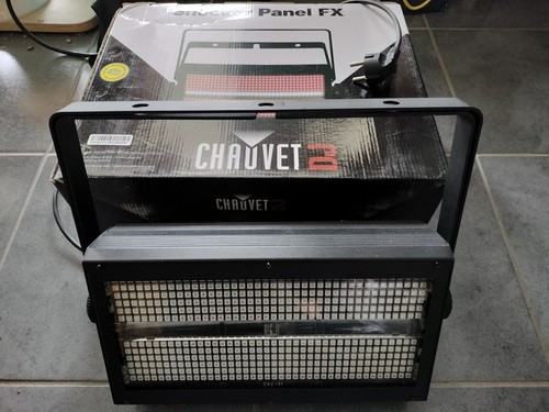Projecteur led soirée - projecteur,