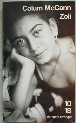 012041 zoli - -, mccann)