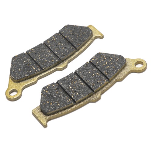 Pour bmw 650 00 - pour, 93-00