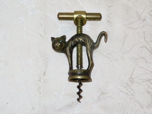Vintage tire bouchon walter - vintage, tire-bouchon