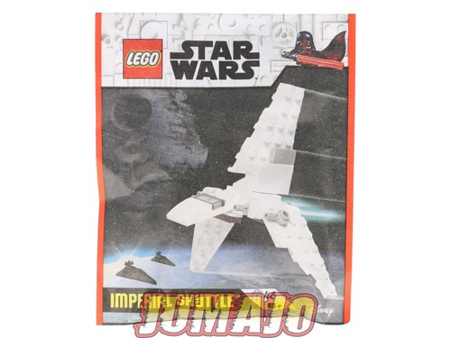 Leg77 figurine lego - leg77, wars