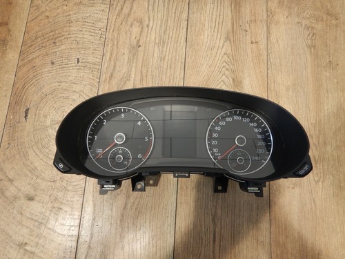 Instrument compteur vitesse - instrument,