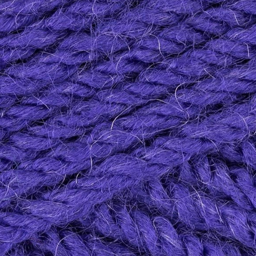 Laine tricoter stylecraft - tricoter,