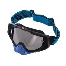 Lunette de Moto Cross