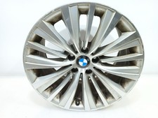 36116857675 FELGE / 36116857675 / 1642015 FÜR BMW SERIE 5 GRAN TURISMO F07 520