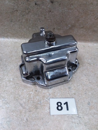 Kawasaki 1300 kz1300 pièces - 1300,