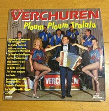 Ploum tralala - , |