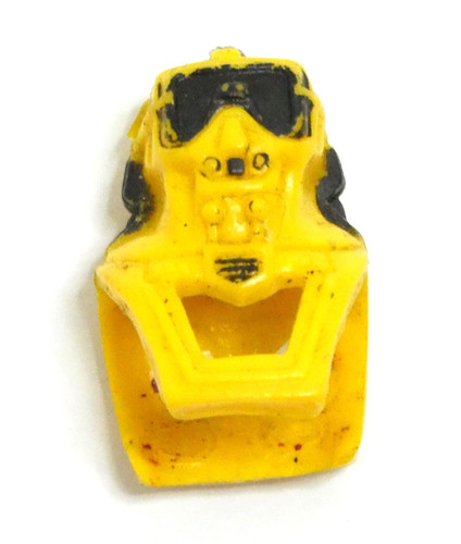 Mask kenner casque original - mask,