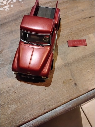 Pik kup ford annee 24 - pik,
