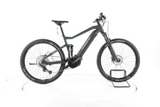 Haibike Alltrail 4 VTT