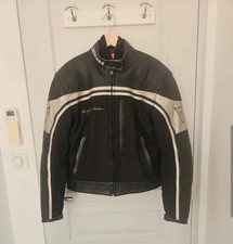 Blouson Moto DAINESE Legendary Protection - Haute Sécurité- Taille 48