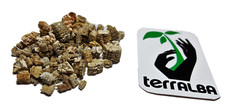 Vermiculite vrac TERRALBA 3L