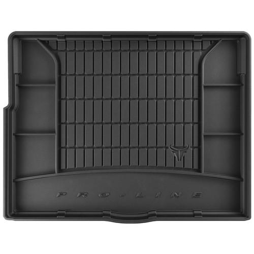 Tpe frogum pro line - tpe, pro-line