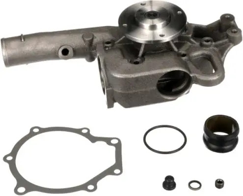 Pompe eau wp5024hd - wp5024hd, gates