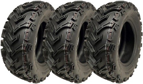 Pneus 4x4 24x8 6 - pneus, 24x8.00-12,