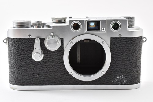 Télémètre leotax leica - télémètre,