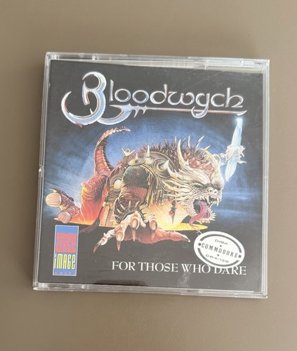Jeu commodore disk - jeu,