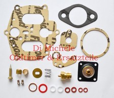 Professionnel Service Kit, 32